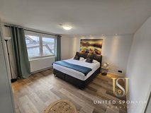 Furnished 3-Bedroom  House in Kaiserslautern in Ramstein, Germany
