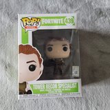 Funko Pop! # 439 in Stuttgart, GE