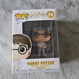 Funko Pop! # 79 in Stuttgart, GE
