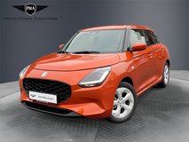 Want a car available in 13 different colors combinations? in Bartlett, Illinois