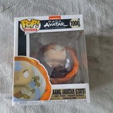Funko Pop! # 1000 in Stuttgart, GE