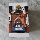 Naruto Statue - NEW in Stuttgart, GE