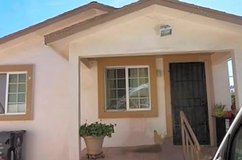 1 Bedrooms and 1 Bath for rent in Los Angeles, California