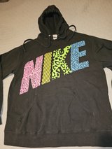 Nike hoodie in Stuttgart, GE