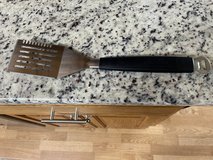 Grilling Tool, NEW in Byron, Georgia