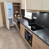 TLA/TDY ground floor 2BR 1BA w/ walk-in closet, 5min to RAB [ref: N13A] in Ramstein, Germany