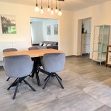 TLA / TDY - downtown 1BR 1BA w/ walk in closet, 5min to RAB [ref: W22] in Ramstein, Germany