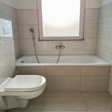 TLA /TDY bright 1BR 1.5BA w/ AC & walk-in closet, 5min to RAB [ref: Li10] in Plainfield, Illinois