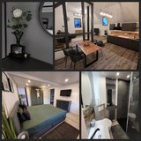 3BR,Single home AC ,10 min f. Ramstein in Ramstein, Germany