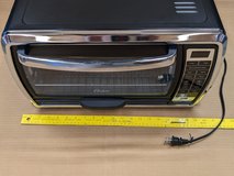 Large Digital Countertop Toaster Oven in Alamogordo, New Mexico