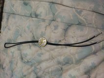 Alpaca mexico bolo tie in Clarksville, Tennessee