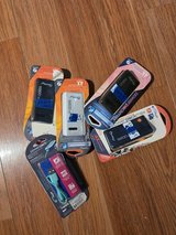 NEW Portable Power Banks in Aurora, Illinois