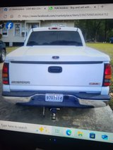 LEER BED COVER in Fort Polk, Louisiana