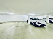 Underground Parking Wiesbaden south-east from 01.11.2025 in Wiesbaden, GE