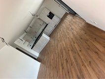 Fully Furnished Rooftop Apartment - Close to Panzer in Stuttgart, GE