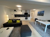 TLA  KL City Center, 2-bdrm in Ramstein, Germany