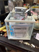 new beta tank complete set in Okinawa, Japan