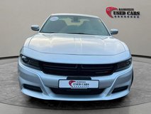 2022 Dodge Charger SXT in Wiesbaden, GE