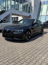 2025 BMW M440i xDrive G.C. Promotion - Save $15,785 below US MSRP in Ramstein, Germany