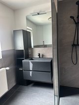 TLA / Short term apartment in Landstuhl in Ramstein, Germany