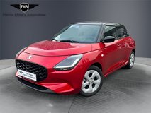 NEW Car for USED Car Price! in Bartlett, Illinois