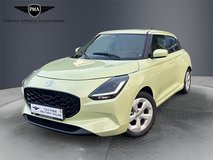 New Car @ Used Car Price w/3 Yr Factory Warranty in Bartlett, Illinois