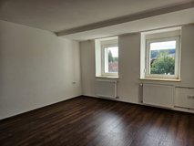 4 Bedroom House. House for Rent for young Family with Children. in Baumholder, GE