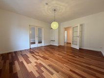Beautiful Apartment in Stuttgart-Süd (Marienplatz) in Stuttgart, GE