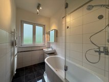 Beautiful Apartment in Stuttgart-Süd (Marienplatz) in Stuttgart, GE