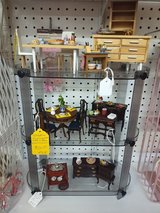 Doll house furniture and more in Camp Lejeune, North Carolina