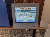 Megatouch MAXX Gold Crown Bartop Game in Wiesbaden, GE