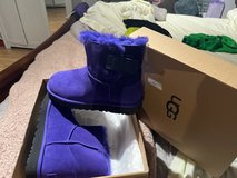 UGG - brand new in Stuttgart, GE