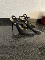 Guess High Heels size 8,5 NEW in Stuttgart, GE