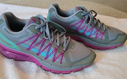 Women Nike Airmax in Spring, Texas
