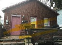 HOUSE FOR RENT in Oswego, New York