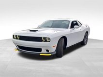 2023 Challenger GT in Stuttgart, GE