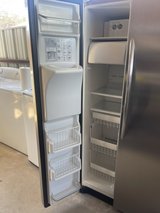 Frigidaire Refrigerator in Alamogordo, New Mexico