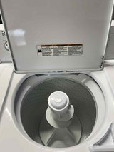 Estate washer in Alamogordo, New Mexico