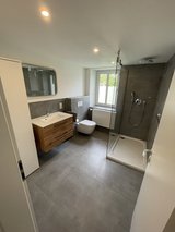 Renovated Farmhouse in Speicher for rent - available now! in Spangdahlem, Germany