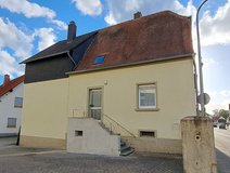 Freestanding house in mackenbach in Ramstein, Germany