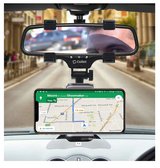 Mirror Phone  Holder in Wheaton, Illinois