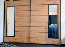 Wardrobe/Closet in Stuttgart, GE