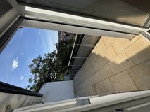 Stylish Maisonette Apartment in Stuttgart-Killesberg – Modern Living in a Green Oasis in Stuttgart, GE