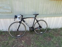 new road sport bike in Alamogordo, New Mexico