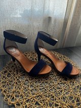 Vince Camuto Shoes in Plainfield, Illinois