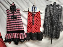 Kids dress up clothes & costumes in Aurora, Illinois