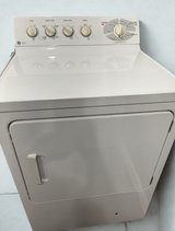 Gas Dryer!! in Plainfield, Illinois