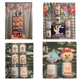 Scentsy Buddies in Houston, Texas