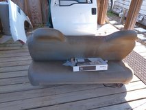 2005 Ford F350 Parts in Leesville, Louisiana
