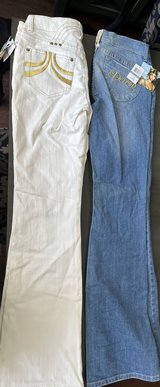 new jeans in Hinesville, Georgia